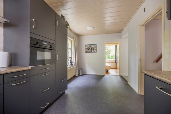 Medium property photo - Welgelegenweg 22, 3776 PR Stroe